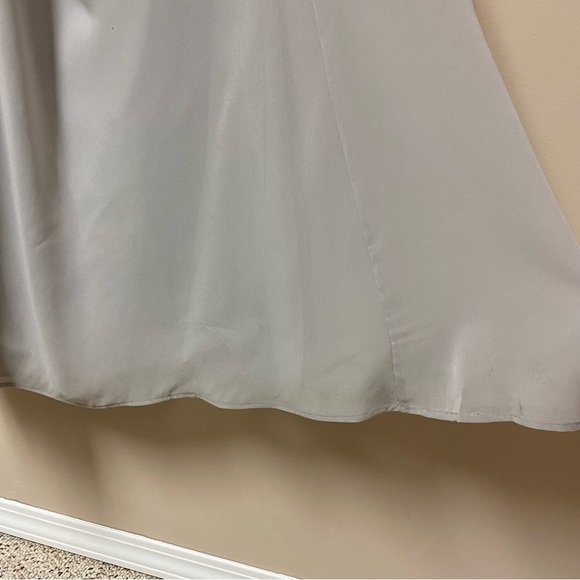 Symphony of Venus Bridesmaid Dress - Picture 7 of 8